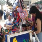 En los meses más críticos de la pandemia, la mayoría de micronegocios registró problemas por la iliquidez.