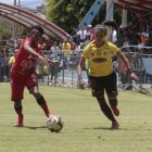 Los equipos de fútbol femenino ya planifican lo que su vuelta a las prácticas.