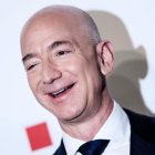 El CEO de Amazon dispuso un fondo para combatir el cambio climático.