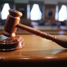 La Corte Constitucional deberá tramitar la acción.