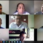 Desde este jueves 25 de junio, los estudiantes podrán presentar los temas en que se basarán sus trabajos de titulación.