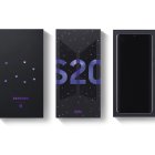 La familia Galaxy S es el principal caballo de batalla de Samsung.