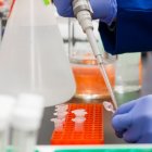 Según el reciente informe del Ministerio de Salud, en Ecuador se han tomado 141.683 pruebas, entre PCR y rápidas.