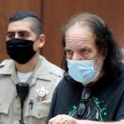 De ser hallado culpable, enfrentaría una condena de 90 años de cárcel.