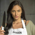 Foto promocional del programa.