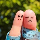 La ciencia da más respuestas en torno al origen de la obesidad en los niños.