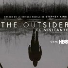 Una miniserie estadounidense de drama sobrenatural y terror basada en la novela homónima de Stephen King.