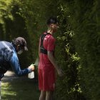 Los equipos ecuatorianos volvieron a los entrenamientos bajo estrictas medidas de prevención