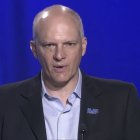 Alejandro Werner, director del Departamento del Hemisferio Occidental del FMI, dio detalles de la situación de la economía regional.