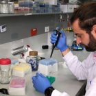 Miguel Ángel García,