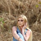 En julio visitará a su familia.