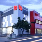 La firma abrirá sus puertas en el país desde el 1 de julio de este año.