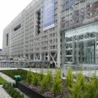 El Ministerio de Economía y Finanzas informó de las transferencias el mediodía de este domingo 28 de junio de 2020.