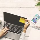 debes revisar tus resultados para identificar qué es lo que está funcionando y qué no.