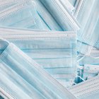 El uso de mascarillas es una de las medidas de prevención más promovidas durante la pandemia del coronavirus.