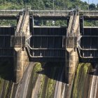 A partir del jueves se racionará el suministro de agua en la capital, San Juan.