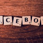 Un nuevo desafío de Facebook: sortear el boicot publicitario.