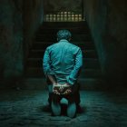 Ozark se despedirá de Netlfix con una cuarta temporada.