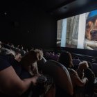 Se priorizará la compra de entradas vía digital, y el uso de mascarillas será obligatorio.