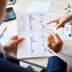 La institución modificó el plazo en medio de las restricciones por el coronavirus.