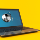 El Gobierno busca frenar la corrupción relacionada a los carnés de discapacidad.