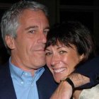 Jeffrey Epstein veía a Ghislaine Maxwell como su "madame" favorita.