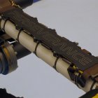 El retraso fue causado por un problema técnico que debe ser investigado.