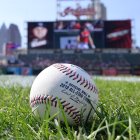 La espera de 40 años del Dodger Stadium para ser la sede de un Juego de Estrellas de Grandes Ligas se prolongará aún más.