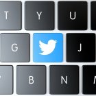 Twitter dejó un mensaje para aquellos que cuestionan el uso de la mascarilla como medida protectora contra el coronavirus.