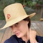 María Susana continúa con sus y proyectos y emprendimientos desde Cuenca.