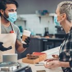 Los pymes esperan ayuda estatal a través de créditos, incentivos y exenciones tributarias.