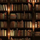 La narrativa sexodiversa del país inicia en los años veinte con "Un hombre muerto a puntapiés de Pablo Palacio.