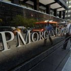 El banco estadounidense JP Morgan elabora el indicador.