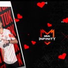 TikTok es una plataforma global para crear y compartir vídeos cortos de manera sencilla.