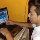 Hasta el 12 de julio se desarrollará el proceso de matriculación ordinaria.