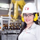 Cervecería Nacional baja en el ranking general