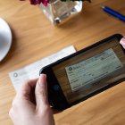 La tecnología, clave para mantener activos los durante la cuarentena.