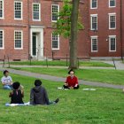 EFE/EPA/CJ GUNTHER/Archivo