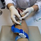 SAO PAULO. Hasta la fecha, solo dos personas se habían curado oficialmente de sida: Timothy Ray Brown, conocido como "el paciente de Berlín" y Adam Castillejo, conocido como "el paciente de Londres".