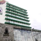 Desde diferentes sectores se han pronunciado de la complicada situación que atraviesa la Seguridad Social.