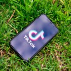 TikTok, la red social de videos cortos que es cada vez más popular, también es cada vez más polémica.