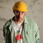 Su última aparición en Twitter fue el 19 de mayo.