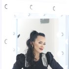 Su frase preferida es "Caiga quien tenga que caer".