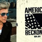 Bon Jovi adopta el activismo en sus canciones, a propósito de la muerte del ciudadano George Floyd.