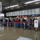 En la actualidad están operando 21 terminales aéreas del país. En todas se toman en cuenta las normas de bioseguridad, según la DGAC.