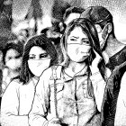 Cómo vivir con la pandemia.