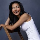 Naya Rivera además también era autora.