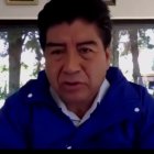 Yunda aseguró que irán "cazando al virus" con las unidades móviles que harán pruebas en los barrios con más casos en Quito.