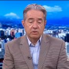 Zevallos. No hay camas y qué, casi pregunta el ministro de Salud.