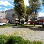 A los equipos de Criminalística les tocó movilizarse al norte y sur a recoger tres cuerpos.